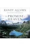 The Promise of Heaven
