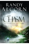 The Chasm