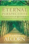 Eternal Perspectives