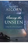 Seeing the Unseen