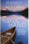Hand in Hand
