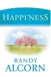 Happiness