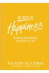60 Days of Happiness