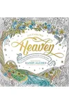 Picturing Heaven