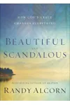 Beautiful and Scandalous
