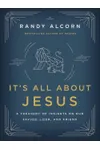 It's All About Jesus
