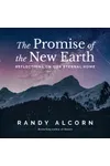 The Promise of the New Earth