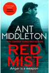 Red Mist