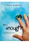 Am I Good Enough?