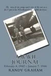 A WWII Journal