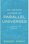 An Infinite Number of Parallel Universes