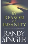 By Reason of Insanity