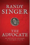 The Advocate