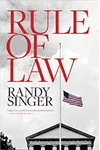 Rule of Law
