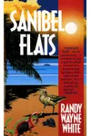 Sanibel Flats