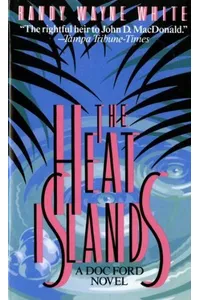 The Heat Islands