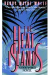 The Heat Islands