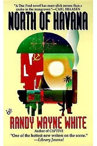 North of Havana