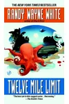 Twelve Mile Limit