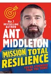 Mission Total Resilience