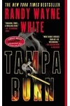 Tampa Burn