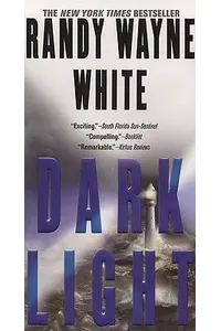 Dark Light
