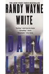 Dark Light