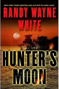 Hunter's Moon