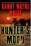 Hunter's Moon