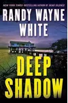 Deep Shadow