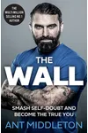 The Wall