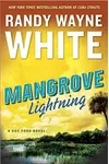 Mangrove Lightning