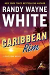 Caribbean Rim