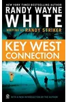 Key West Connection (As: Randy Striker)