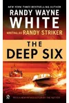 The Deep Six (As: Randy Striker)