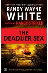The Deadlier Sex (As: Randy Striker)
