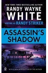 Assassin's Shadow (As: Randy Striker)