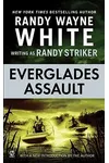 Everglades Assault (As: Randy Striker)