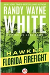 Florida Firefight