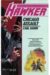 Chicago Assault