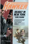 Deadly in New York