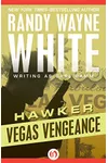 Vegas Vengeance