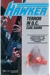 Terror in D.C.