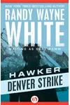 Denver Strike