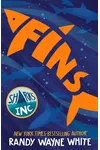 Fins