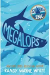 Megalops