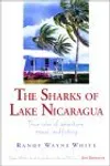 The Sharks of Lake Nicaragua