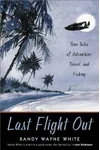 Last Flight Out