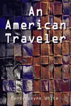 An American Traveler