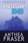 A Necessary End